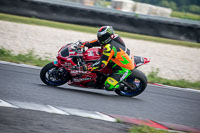 25-to-27th-july-2019;Slovakia-Ring;event-digital-images;motorbikes;no-limits;peter-wileman-photography;trackday;trackday-digital-images